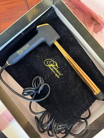 Piastra Federico Faschion Style