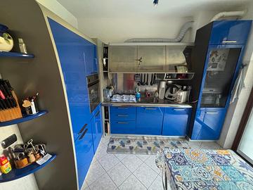 Cucina Snaidero 