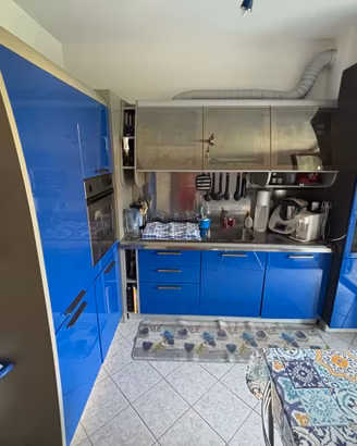 Cucina Snaidero 