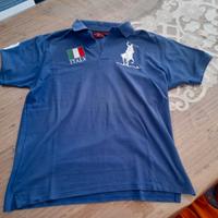 polo come da foto