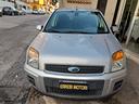 ford-fusion-fusion-1-4-tdci-5p-