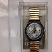 SWATCH ALABAMA SCN106