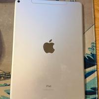 Ipad air 3 64gb wifi+4g