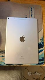 Ipad air 3 64gb wifi+4g