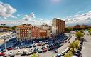 2-locali-piano-alto-vista-panoramica-