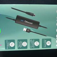 Ottocast MirrorTouch -  Nuovo Mai Usato