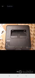 STAMPANTE LASER BROTHER L2340DW WIFI,