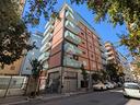 3-locali-a-pescara