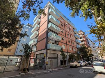 3 LOCALI A PESCARA