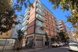 3 LOCALI A PESCARA