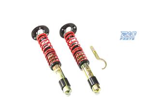 KIT SOSPENSIONE FILETTATA EIBACH MTS BMW E39 95-03