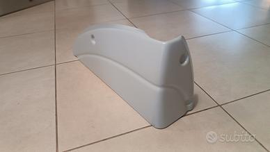 angolare destro paraurti camper autoroller/Elliot 