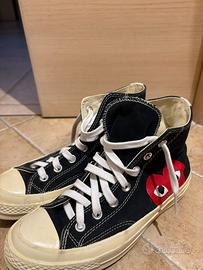 Converse chuck taylor