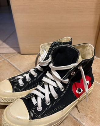 Converse chuck taylor
