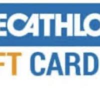 buono Decathlon 1.400€