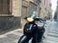 Immagine 4