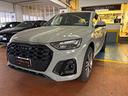 audi-q5-45-tfsi-quattro-s-tronic-line-plus