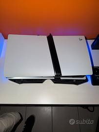 Playstation 5 pro