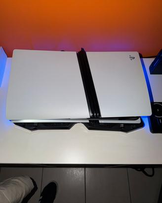 Playstation 5 pro