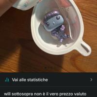 WILL SOTTO SOPRA SCRIVETE IN PRIVATO