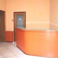 Ufficio/Ambulatorio
