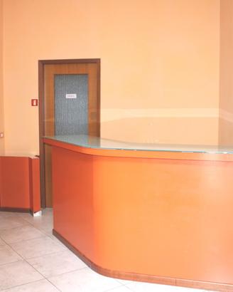 Ufficio/Ambulatorio