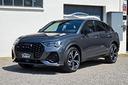 audi-q3-sportback-45-2-0-tfsi-s-line-edition-quatt