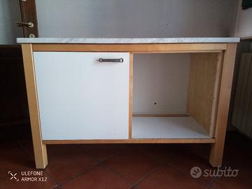 Mobile cucina IKEA 