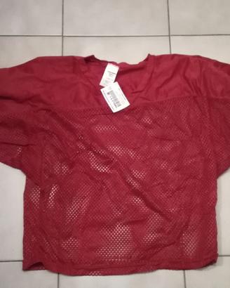 Maglie da allenamento per Football Americano NUOVE