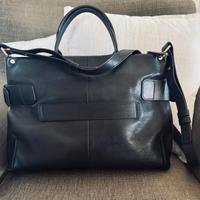 Borsa da lavoro Piquadro