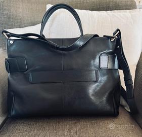 Borsa da lavoro Piquadro