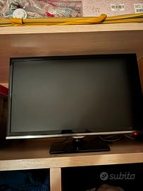 Samsung 24”