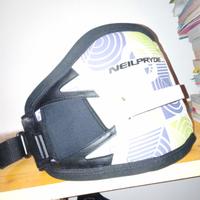 trapezio bambino windsurf