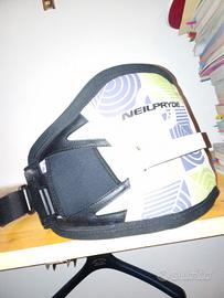 trapezio bambino windsurf