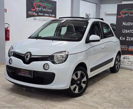 RENAULT Twingo SCe Life CABRIO