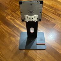 Piedistallo monitor Lenovo