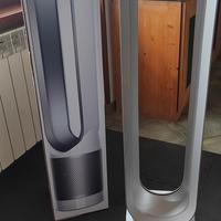 Dyson pure cool TP00
