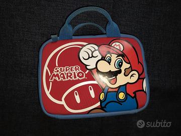 Console Nintendo 3DS