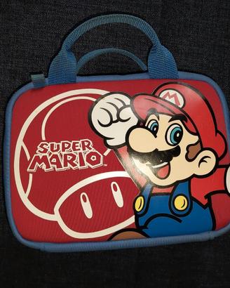 Console Nintendo 3DS