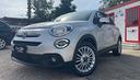 fiat-500x-connect-1-3-multijet-95-cv-autocarro-n1-