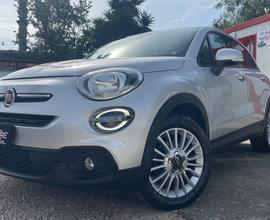 Fiat 500X Connect 1.3 MultiJet 95 CV"AUTOCARRO N1"