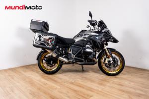 BMW R 1200 GS ABS - 2017
