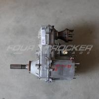 Riduttore ripartitore Jeep Cherokee KJ 2.5 CRD