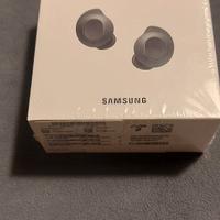 Auricolari bluetooth GALAXY BUDS FE Samsung