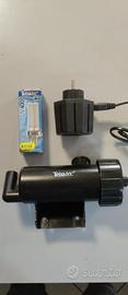 Uv tetra 5 watt