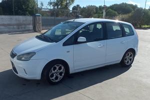 Ford C.MAX 1.6 90CV