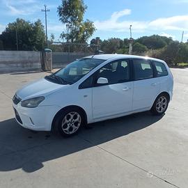  Ford C.MAX 1.6 90CV