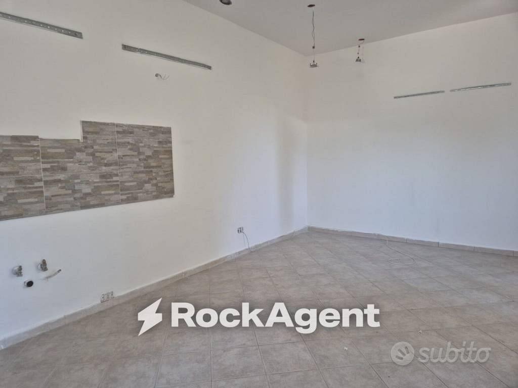 Appartamento – Capurso, Bari - Vista 3