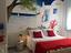 Immagine 12
