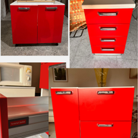 Cucina Veneta Cucine